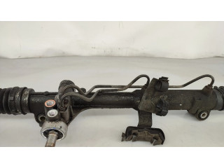    Рулевая рейка A0010612   Fiat Linea 