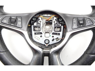 Volant Opel Adam 2014 13357746, 622359300A  