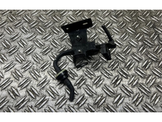 Vstřikovač 8200762162   Nissan Qashqai     