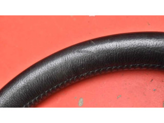 Volant Volvo XC90 2006 30741724, 30741724  