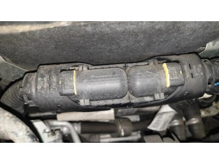 Řídící jednotka 51896767   Alfa Romeo Giulietta 2011
