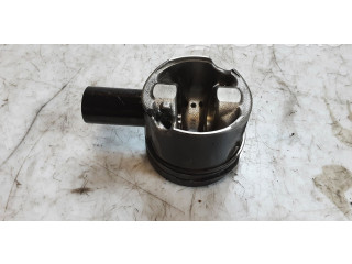 Píst 8372T, 5R2   Audi A6 S6 C7 4G     