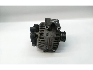 Píst 06B903016AB   Seat Altea XL     