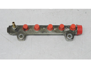 Vstřikovací lišta 0445214042   Renault Master II    G9U-720 