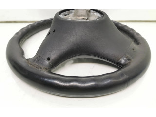 Volant BMW X5 E53 2004 101676a4  