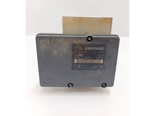 Jednotka ABS P30714952, 10.0204-0489.4   Volvo XC70 2005