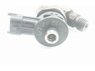 Vstřikovač 338002A610, 338002A610   KIA Optima    D4FD 