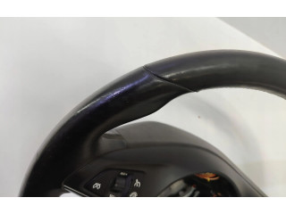 Volant Opel Adam 2015   