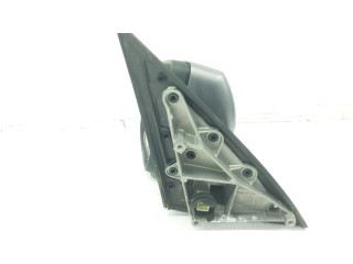 Zpětné zrcátko Сзади BMW X6 E71 2010  51167179633  