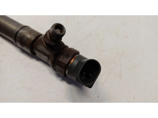 Vstřikovač 7794435, 13537794435   BMW 5 E60 E61  pro naftový motor 2.5 M57N2 