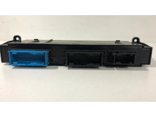 Блок комфорта 924439601, 9244396   BMW 5 GT F07   