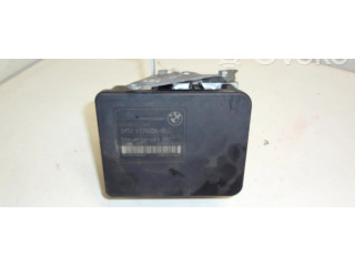 Jednotka ABS 677605501, 6776056-01   BMW 3 E90 E91 2007