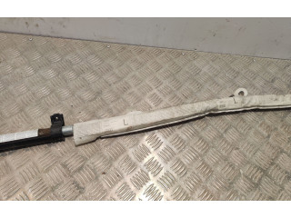 Zpětné zrcátko  Audi A6 S6 C5 4B 2001  601185701D  
