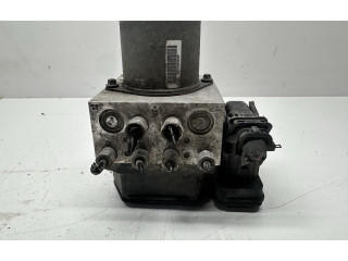 Блок управления АБС 232306126, 232306126   Jeep Grand Cherokee
