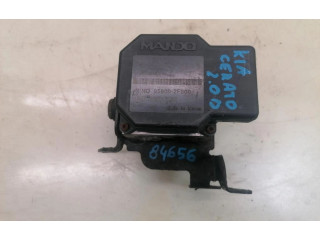 Jednotka ABS 95600-2F000   KIA Optima 2004