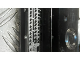 Jednotka ABS 34516851312, 6851312   BMW X1 E84 2011