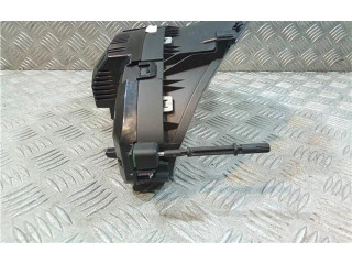 Přístrojová deska  Mercedes-Benz E AMG W211 2004 A2115403547, 110080283  