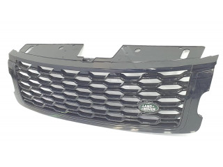 Передняя решётка Land Rover Range Rover L405 2013-2021 года JK528200CD, NUEVOAESTRENAR      