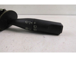 Переключатель дворников 96049597ZL, 96049597ZL   Peugeot 206 CC