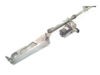 Моторчик дворников A1718200142, 405128    Mercedes-Benz SLK R171