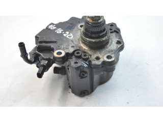 Vstřikovací čerpadlo A6510700601   Mercedes-Benz C W204    OM 651.911 