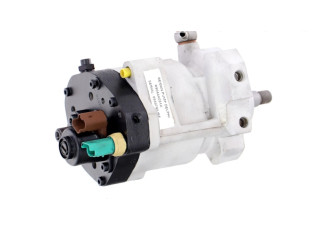 Vstřikovací čerpadlo R9044A051A, R9044A051A   SsangYong Actyon     