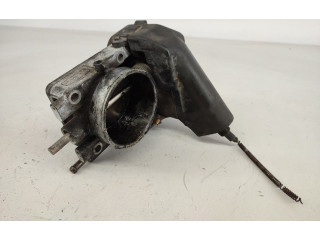  Поршень с шатуном  2PINOS  Alfa Romeo 164  