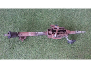  рейка  Колонка рулевая 1055E0106N   Land Rover Discovery 1989-1998 года