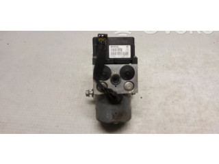 Блок АБС 0273004537, 581062   Rover  25   -  года