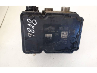 Jednotka ABS a2045455132, 10.0212-0199.4   Mercedes-Benz C AMG W204 2008