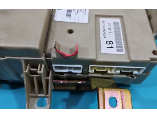   Pojistková skříňka 82730-06040-A, IMPRK1368612   Toyota Camry 2001