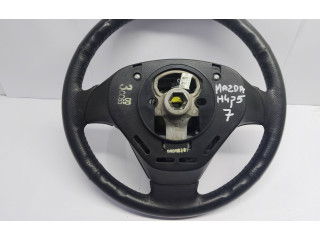 Подушка безопасности водителя AAA011057   Mazda 5