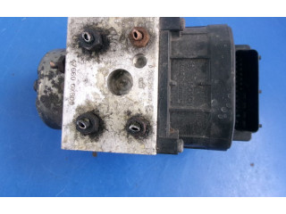 Jednotka ABS 476600X800, 476600X800   Nissan Terrano 2001