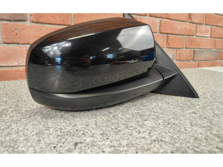 Zpětné zrcátko  BMW X6 E71 2011  7282780  