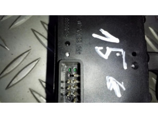 Ручка стеклоочистителей 695998702, 0120676003   BMW 7 E65 E66