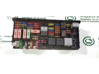   Pojistková skříňka A1645402372, 13583854   Mercedes-Benz ML W164 2006
