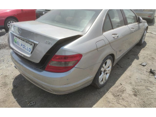 Руль Mercedes-Benz CL C215  2000 - 2006 года A2044600216, A2044600216      