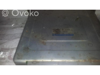 Řídící jednotka B3M518881A, E2T82271M   Mazda 323 1995