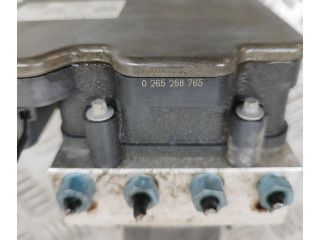 Jednotka ABS 4M0907379T, 0265956591   Audi Q7 4M 2019
