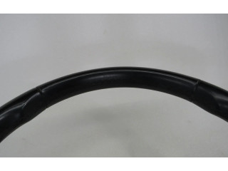 Volant Volkswagen Transporter - Caravelle T6 2022 2G0419089, 6380998  