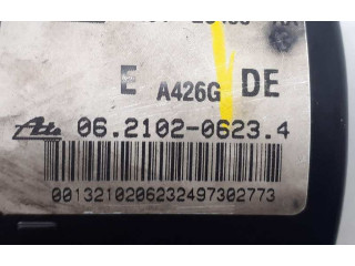 Jednotka ABS C3Y7437AZ, 06210206234   Mazda 5 2008