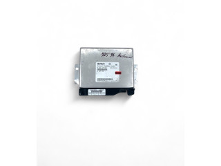 Блок управления АБС 0265109023, 1164130   BMW 5 E39
