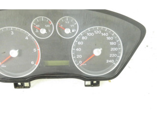 Přístrojová deska  Ford Focus C-MAX 2007 3M5F-10841B, 3M5F-10841B  