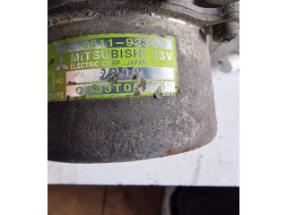 Jednotka ABS AC051192381   Honda HR-V 2000