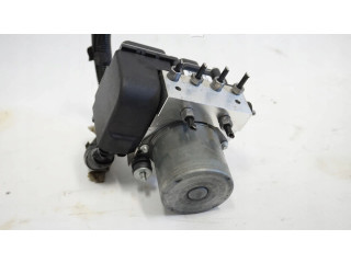 Jednotka ABS 9808066080   Peugeot 5008 2012