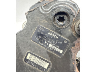 Vstřikovací čerpadlo 7788678, 0445010073   BMW X5 E53    M57N 