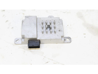 Звукоусилитель 9815470180   Toyota Proace