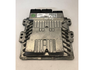 Řídící jednotka 31372489, S180134102D   Volvo V60 2012