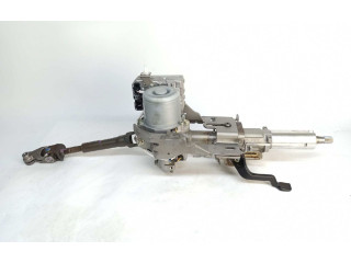    Рулевая рейка 480803ZL9A, 488113ZL1B   Nissan Pulsar  -  года