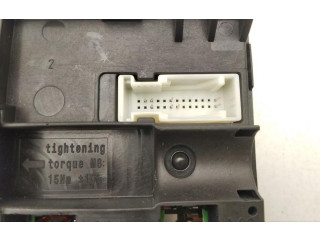 Блок предохранителей  9119024, 61149377503   BMW 7 G11 G12    